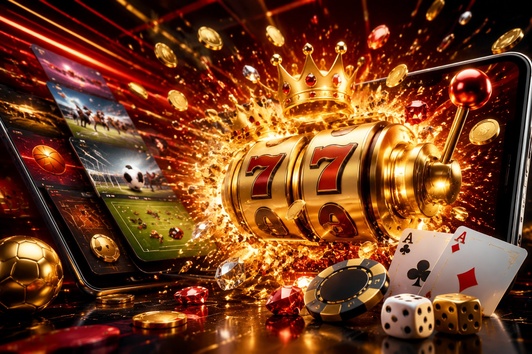 atk12