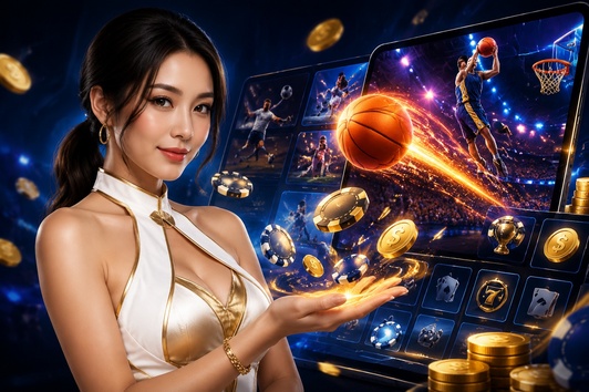 atk12