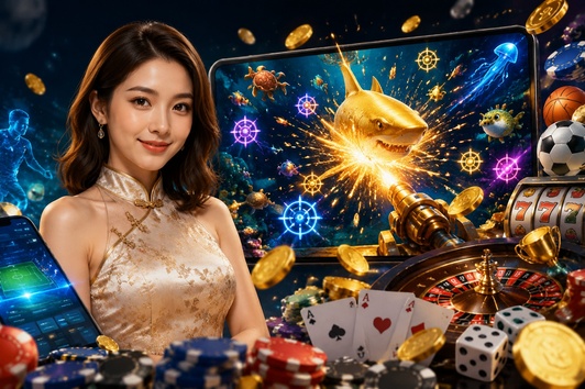 atk12