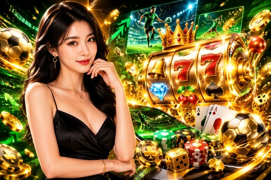 atk12