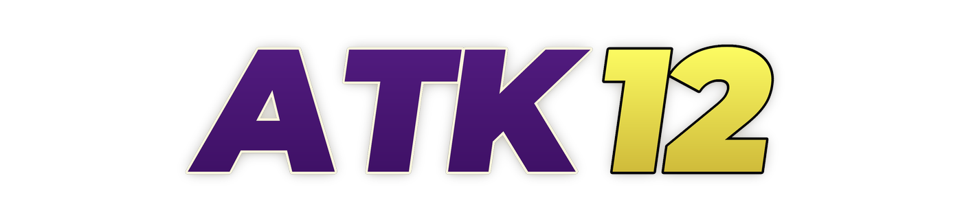 atk12